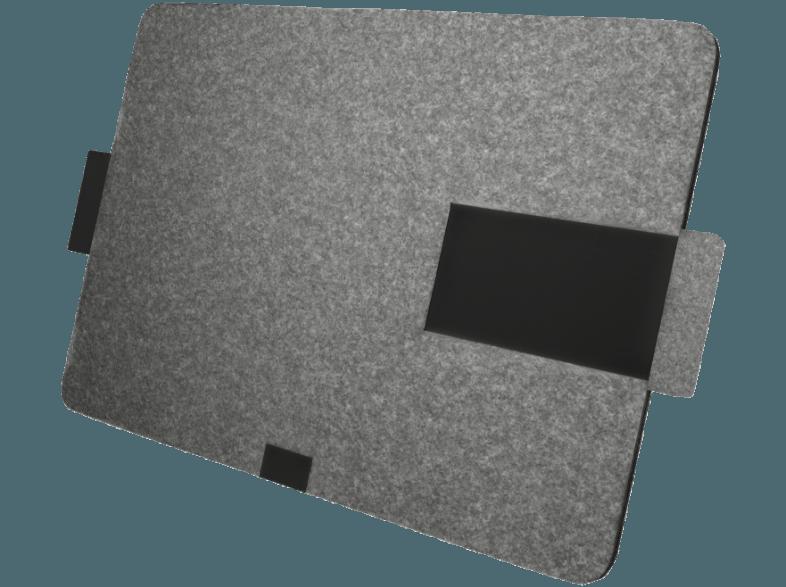 MSM 51209 Surface Sleeve Pro/RT Tasche Microsoft Surface 2 RT/PRO