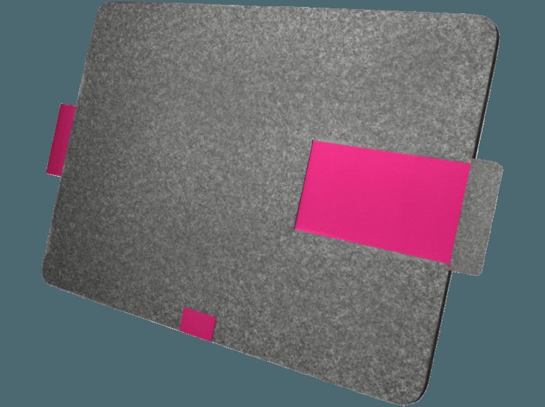 MSM 51210 Surface Sleeve Pro/RT Tasche Microsoft Surface