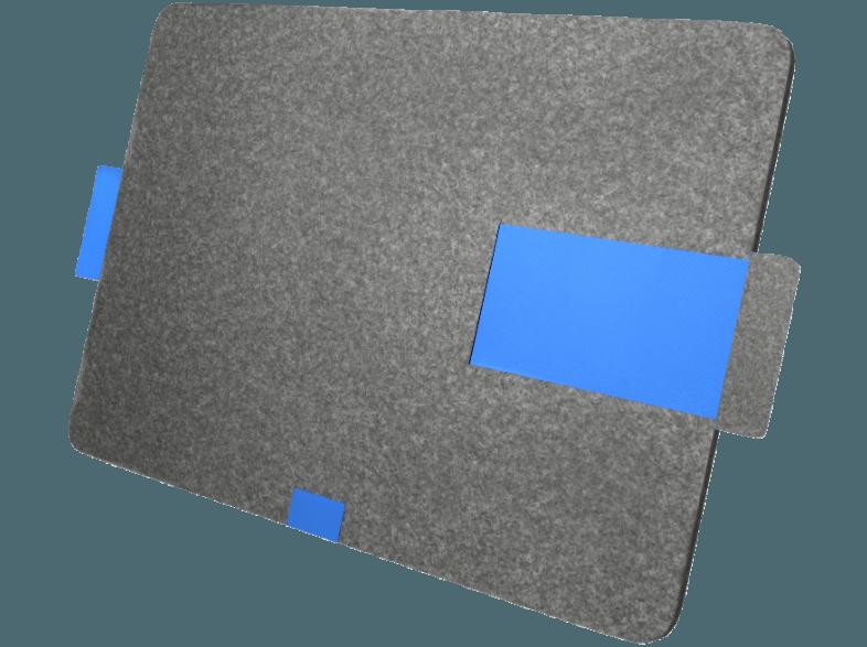 MSM 51211 Surface Sleeve Pro/RT Tasche Microsoft Surface