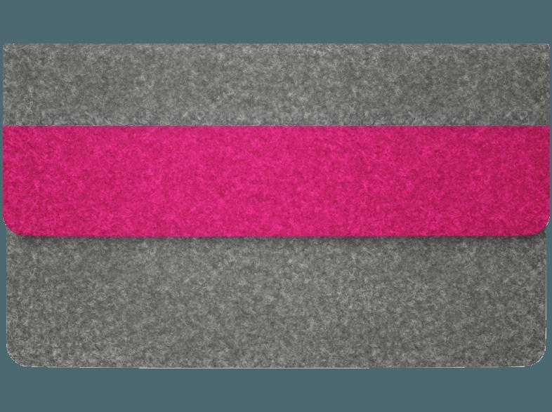 MSM 51214 Surface Envelope Pro/RT Tasche Microsoft Surface