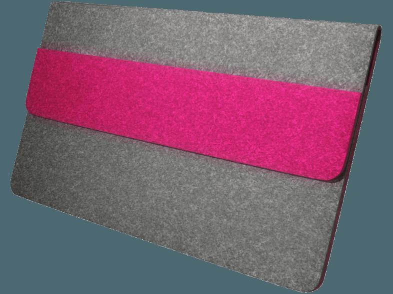 MSM 51214 Surface Envelope Pro/RT Tasche Microsoft Surface