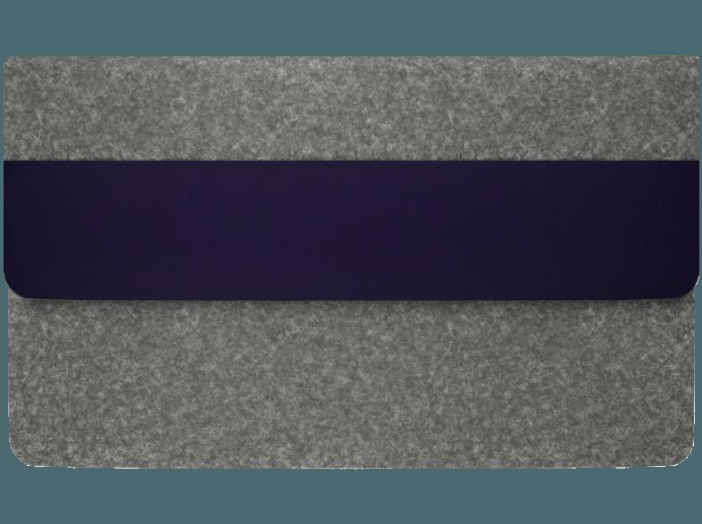 MSM 51216 Surface Envelope Pro/RT Tasche Microsoft Surface