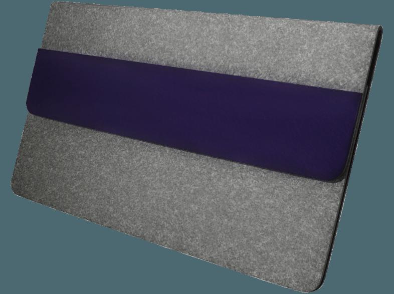 MSM 51216 Surface Envelope Pro/RT Tasche Microsoft Surface