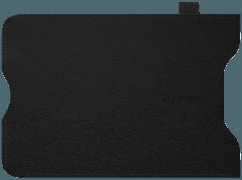 MSM 51217 Surface Sleeve Pro Tasche Microsoft Surface