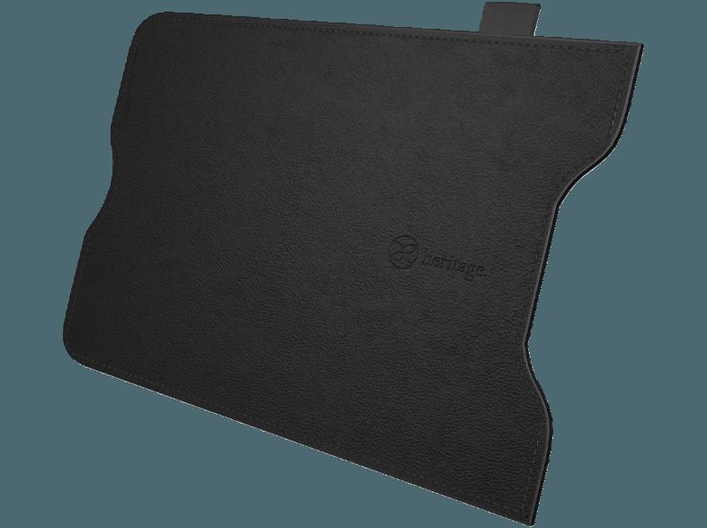 MSM 51217 Surface Sleeve Pro Tasche Microsoft Surface, MSM, 51217, Surface, Sleeve, Pro, Tasche, Microsoft, Surface