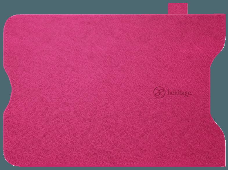 MSM 51218 Surface Sleeve Pro Tasche Microsoft Surface