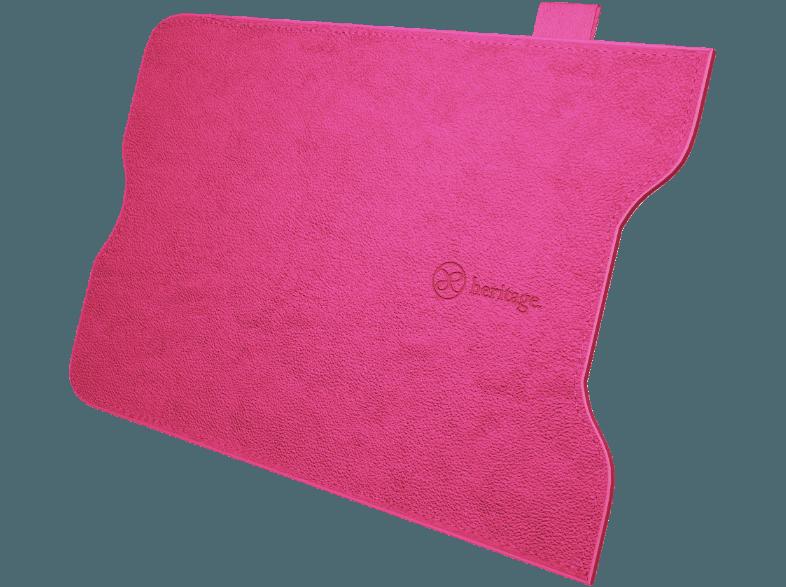 MSM 51218 Surface Sleeve Pro Tasche Microsoft Surface, MSM, 51218, Surface, Sleeve, Pro, Tasche, Microsoft, Surface