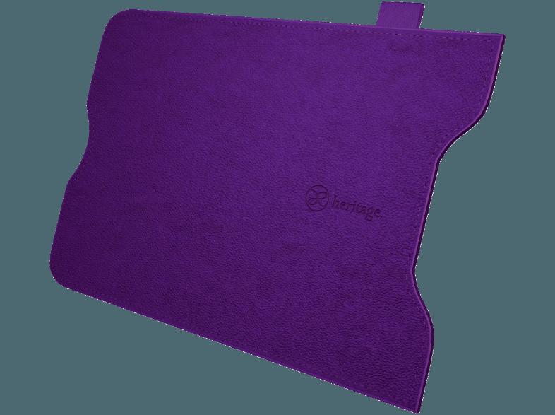 MSM 51220 Surface Sleeve Pro Tasche Microsoft Surface