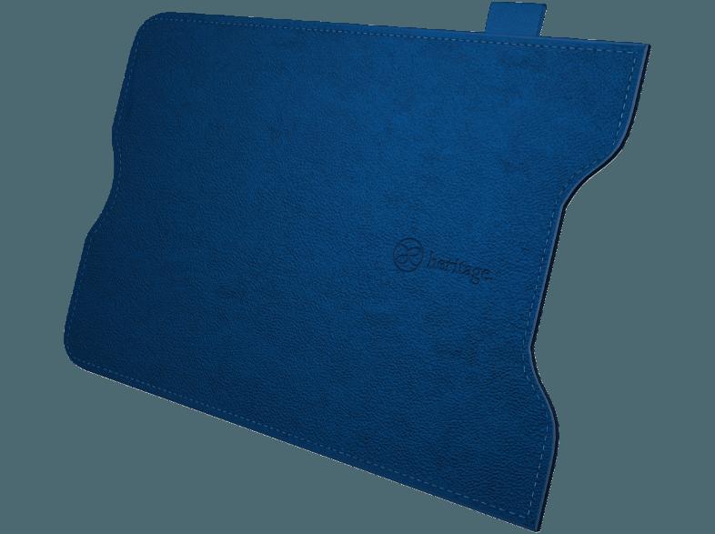 MSM 51223 Surface Sleeve RT Tasche Microsoft Surface, MSM, 51223, Surface, Sleeve, RT, Tasche, Microsoft, Surface