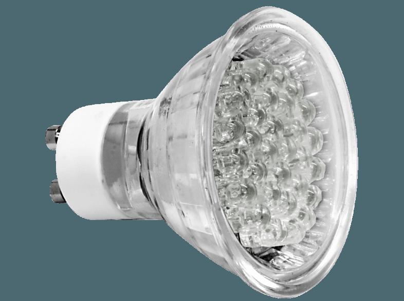 MÜLLER-LICHT 24499 LED Reflektor 1.5 Watt GU10