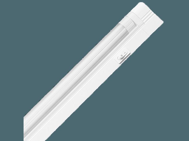 MÜLLER-LICHT 51903 LED Unterbauleuchte Neutralweiß