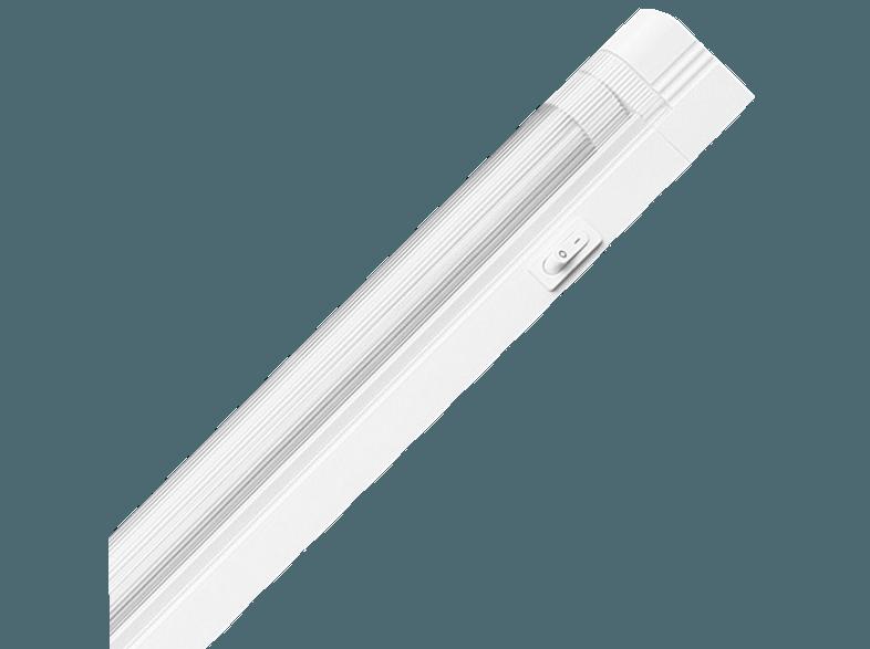 MÜLLER-LICHT 51904 LED Unterbauleuchte Neutralweiß