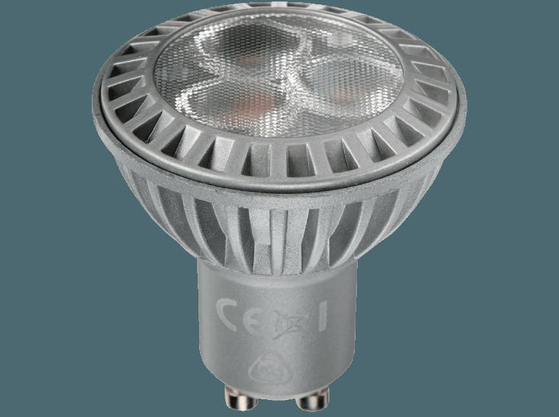 MÜLLER-LICHT 56012 LED Leuchtmittel 5 Watt GU10