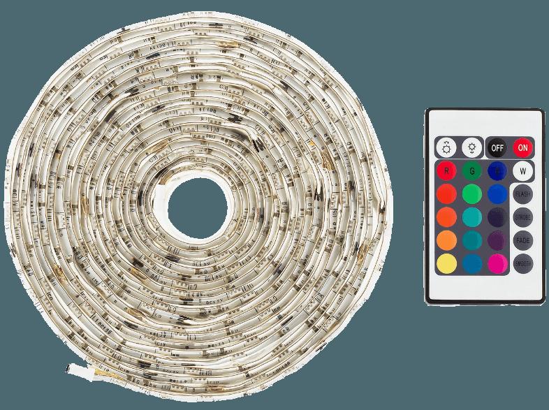 MÜLLER-LICHT 57003 LED-Band 24 Watt