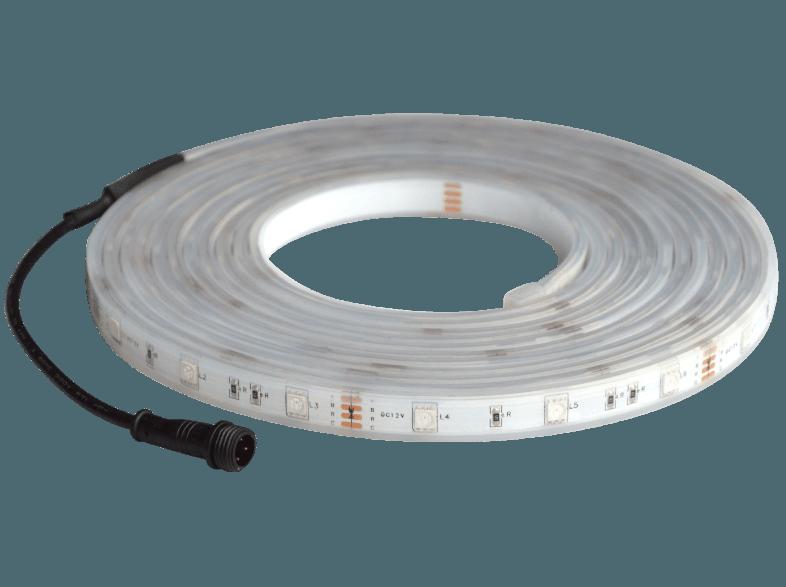 MÜLLER-LICHT 57030 LED Licht-Band Mehrfarbig