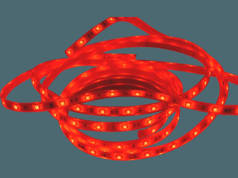 MÜLLER-LICHT 57030 LED Licht-Band Mehrfarbig