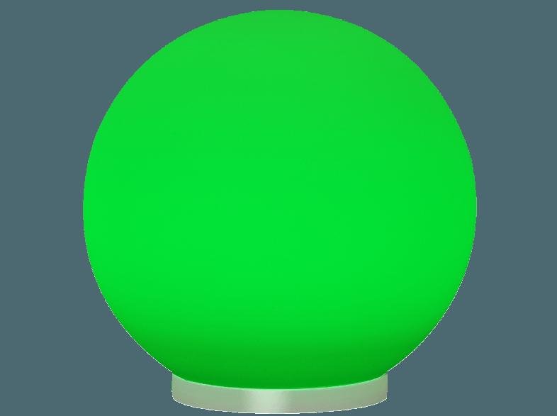 MÜLLER-LICHT 57044 LED Tischleuchte Mehrfarbig
