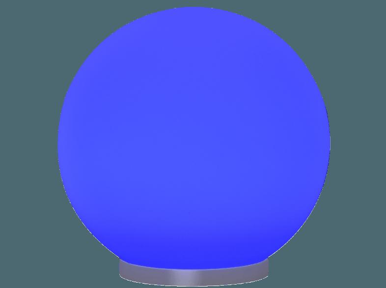 MÜLLER-LICHT 57044 LED Tischleuchte Mehrfarbig