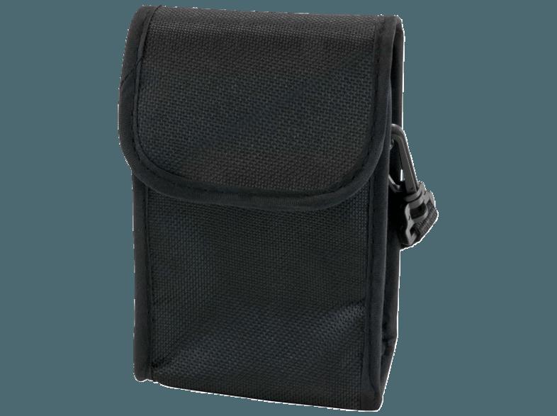 NATIONAL GEOGRAPHIC 9024000 Taschenfernglas (8x, 21 mm)