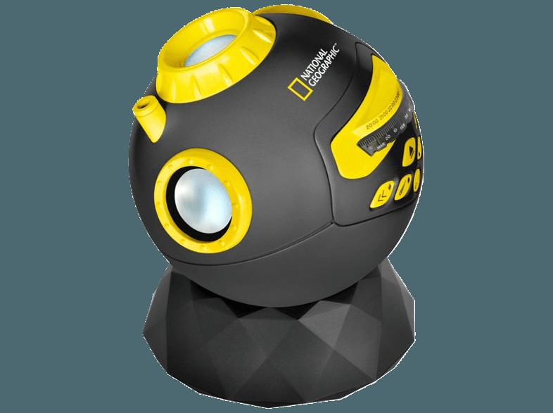 NATIONAL GEOGRAPHIC 9105000 Astro Planetarium Astro-Planetarium ( )