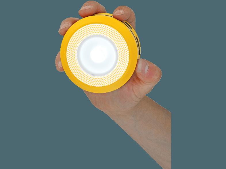 NATIONAL GEOGRAPHIC LED Laterne LED Laterne ,LED Laterne