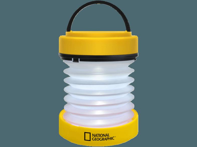 NATIONAL GEOGRAPHIC LED Laterne LED Laterne ,LED Laterne