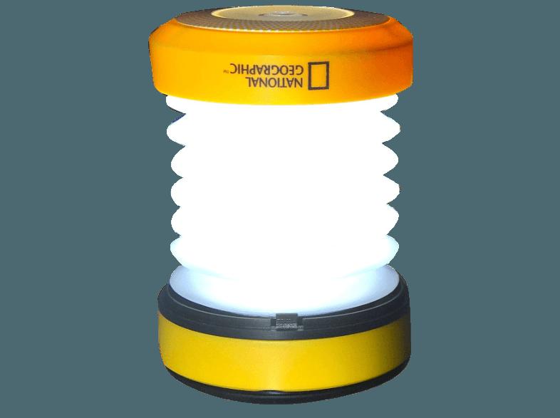 NATIONAL GEOGRAPHIC LED Laterne LED Laterne ,LED Laterne