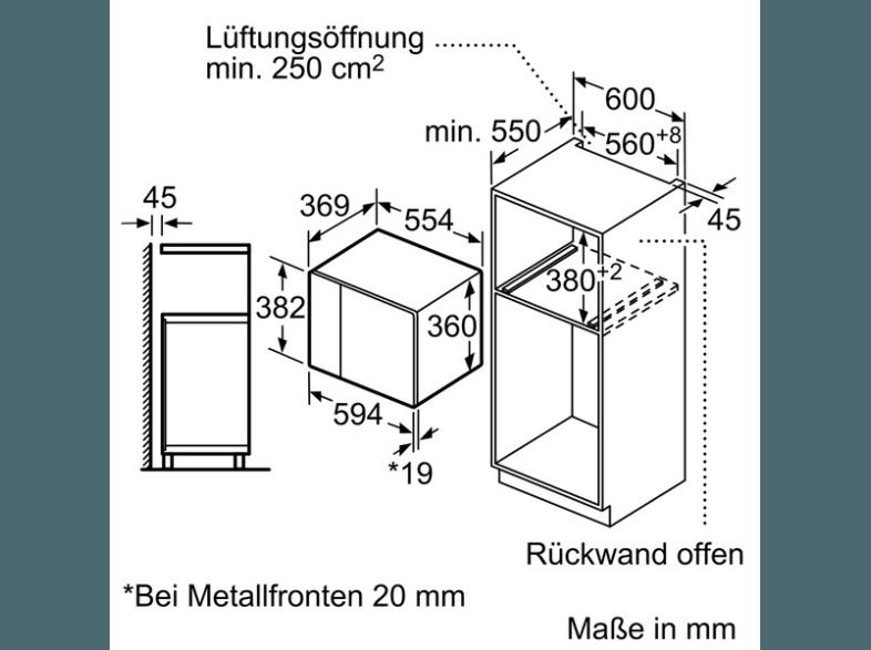 NEFF H12GE60N0  ()