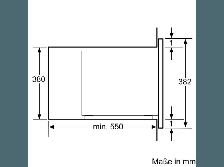 NEFF H12GE60N0  (), NEFF, H12GE60N0, ,