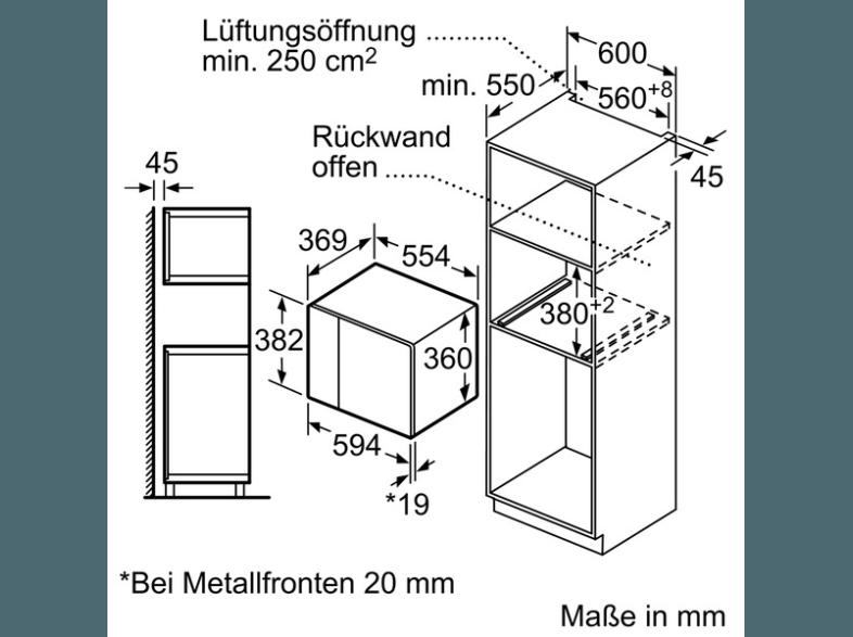 NEFF H12GE60N0  (), NEFF, H12GE60N0, ,