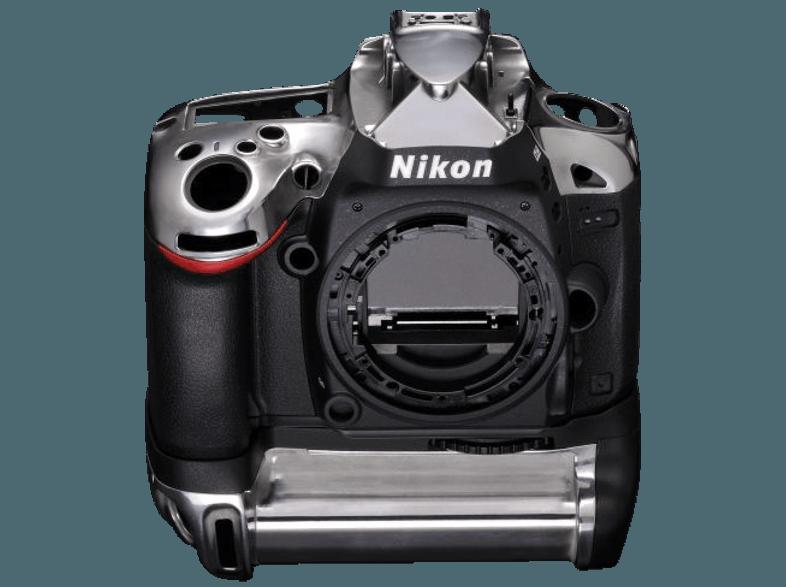 NIKON D 610 Gehäuse   (24.3 Megapixel, CMOS), NIKON, D, 610, Gehäuse, , 24.3, Megapixel, CMOS,