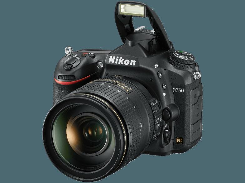 NIKON D750   AF-S 24-120 mm    Objektiv 24-120 mm f/4 (24.3 Megapixel, CMOS), NIKON, D750, , AF-S, 24-120, mm, , Objektiv, 24-120, mm, f/4, 24.3, Megapixel, CMOS,