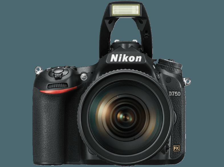 NIKON D750   AF-S 24-120 mm    Objektiv 24-120 mm f/4 (24.3 Megapixel, CMOS)