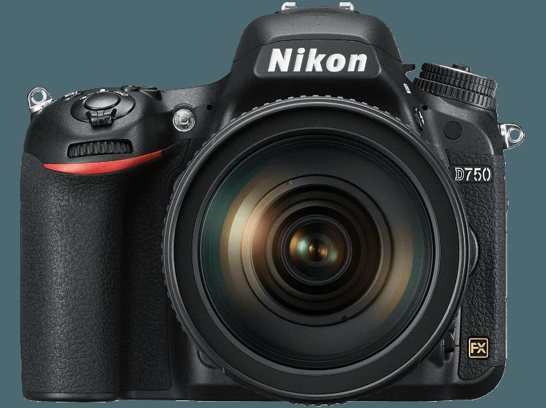 NIKON D750   AF-S 24-120 mm    Objektiv 24-120 mm f/4 (24.3 Megapixel, CMOS)