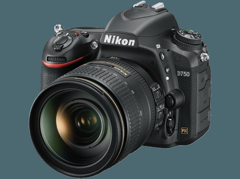 NIKON D750   AF-S 24-120 mm    Objektiv 24-120 mm f/4 (24.3 Megapixel, CMOS), NIKON, D750, , AF-S, 24-120, mm, , Objektiv, 24-120, mm, f/4, 24.3, Megapixel, CMOS,