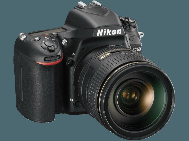 NIKON D750   AF-S 24-120 mm    Objektiv 24-120 mm f/4 (24.3 Megapixel, CMOS), NIKON, D750, , AF-S, 24-120, mm, , Objektiv, 24-120, mm, f/4, 24.3, Megapixel, CMOS,