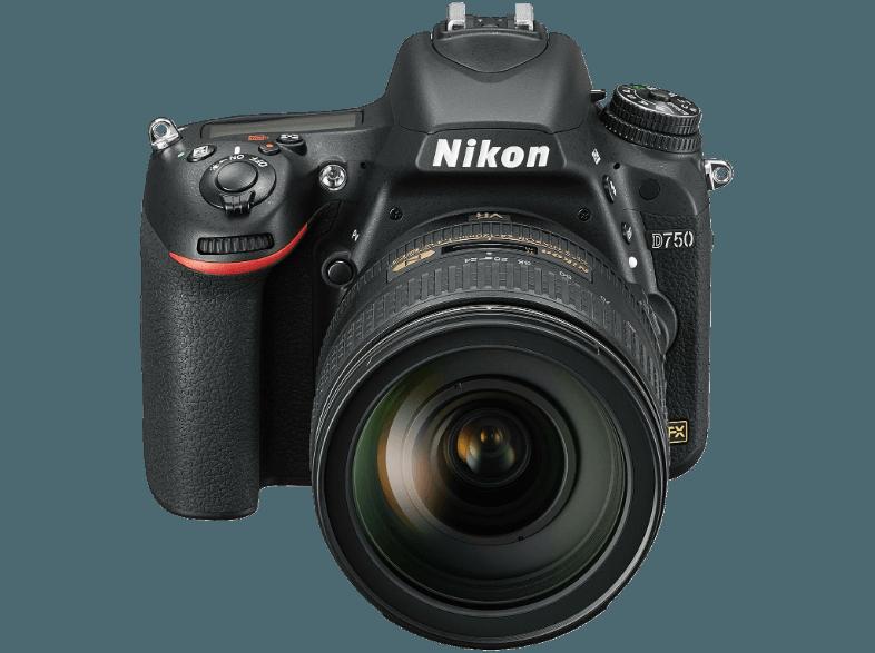 NIKON D750   AF-S 24-120 mm    Objektiv 24-120 mm f/4 (24.3 Megapixel, CMOS)