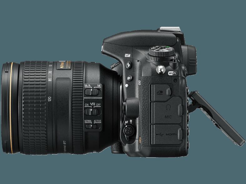 NIKON D750   AF-S 24-120 mm    Objektiv 24-120 mm f/4 (24.3 Megapixel, CMOS), NIKON, D750, , AF-S, 24-120, mm, , Objektiv, 24-120, mm, f/4, 24.3, Megapixel, CMOS,