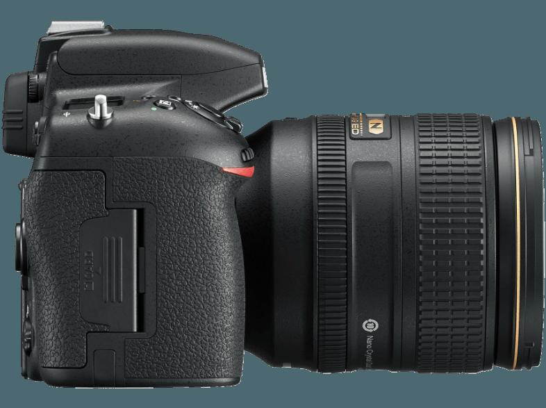 NIKON D750   AF-S 24-120 mm    Objektiv 24-120 mm f/4 (24.3 Megapixel, CMOS), NIKON, D750, , AF-S, 24-120, mm, , Objektiv, 24-120, mm, f/4, 24.3, Megapixel, CMOS,