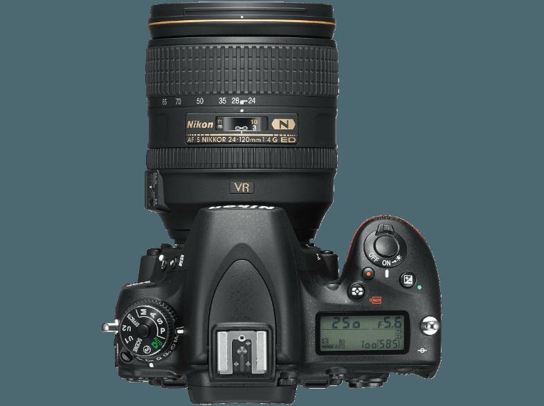 NIKON D750   AF-S 24-120 mm    Objektiv 24-120 mm f/4 (24.3 Megapixel, CMOS), NIKON, D750, , AF-S, 24-120, mm, , Objektiv, 24-120, mm, f/4, 24.3, Megapixel, CMOS,