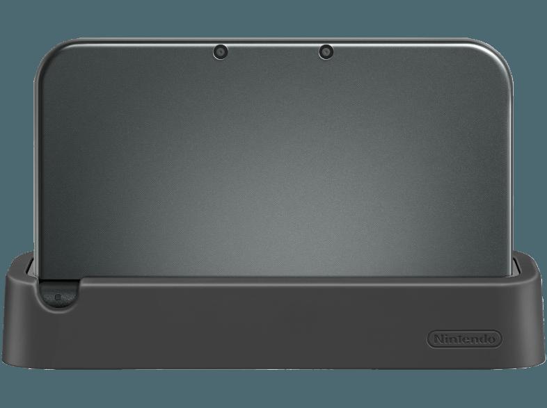 NINTENDO New 3DS XL Ladestation, NINTENDO, New, 3DS, XL, Ladestation