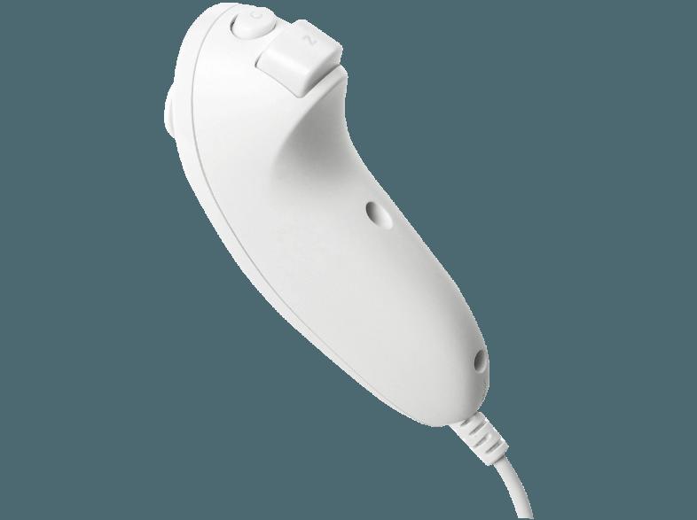 NINTENDO Wii U Nunchuk