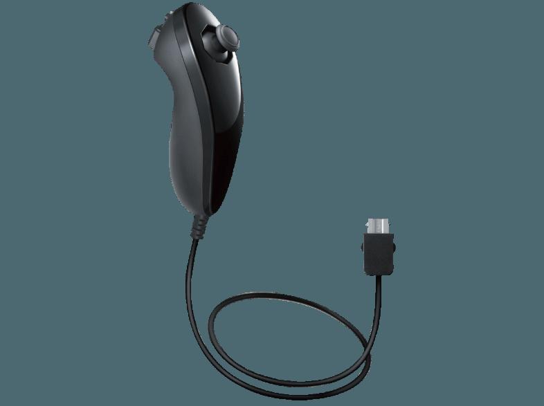 NINTENDO Wii U Nunchuk