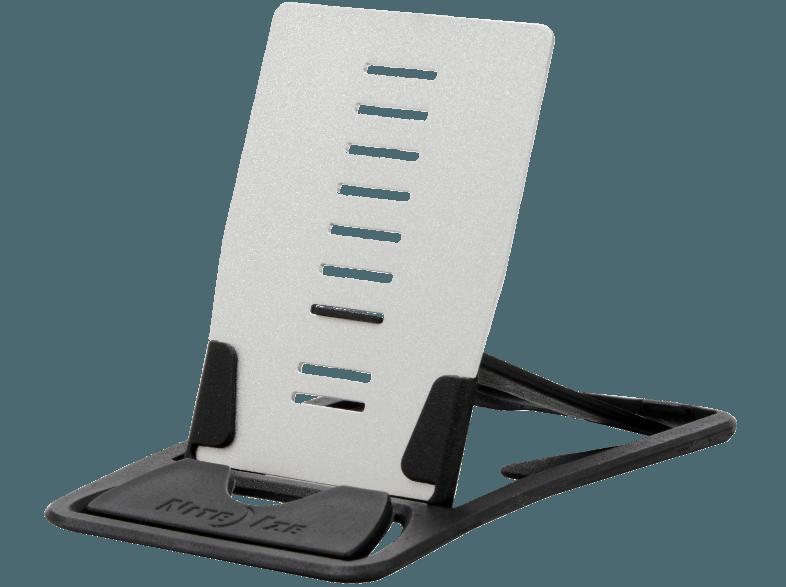 NITE IZE NI-QSD-01-R7 Quikstand KFZ-Halterung