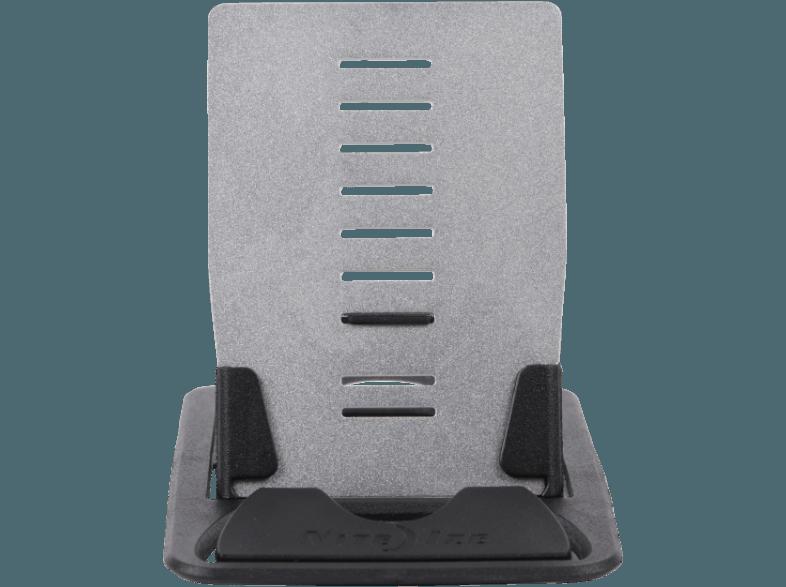 NITE IZE NI-QSD-01-R7 Quikstand KFZ-Halterung, NITE, IZE, NI-QSD-01-R7, Quikstand, KFZ-Halterung