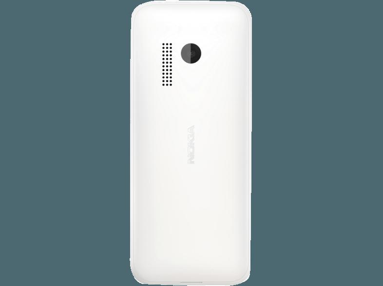 NOKIA 215 Dual-SIM