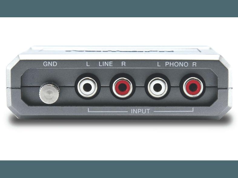 NUMARK All-In-One Sterio Audio Interface