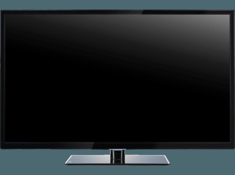OK. OLE 32450-B LED TV (Flat, 31.5 Zoll, HD-ready), OK., OLE, 32450-B, LED, TV, Flat, 31.5, Zoll, HD-ready,