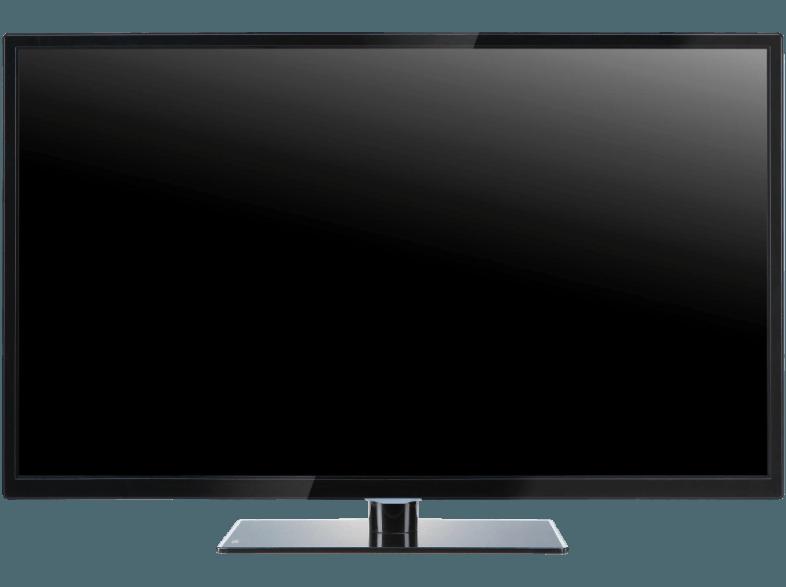 OK. OLE 32450-B LED TV (Flat, 31.5 Zoll, HD-ready), OK., OLE, 32450-B, LED, TV, Flat, 31.5, Zoll, HD-ready,