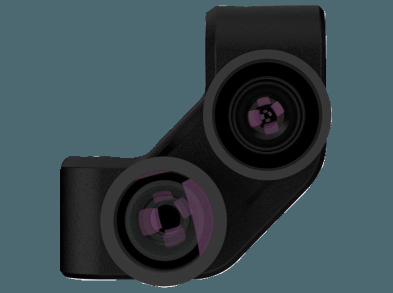 OLLOCLIP 011379 4-IN-1 4-in-1 Linse, OLLOCLIP, 011379, 4-IN-1, 4-in-1, Linse